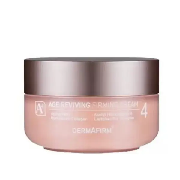 Crema Age Reviving A4, 50ml, Dermafirm