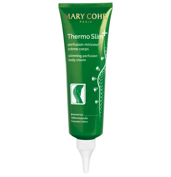 Crema anti-celulitica Mary Cohr Thermo Slim 125ml