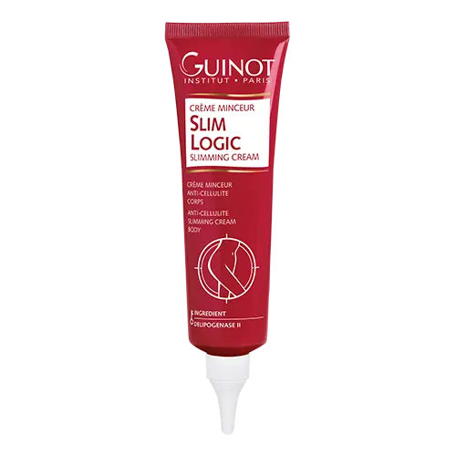 Crema anticelulitica Guinot Slim Logic 125ml