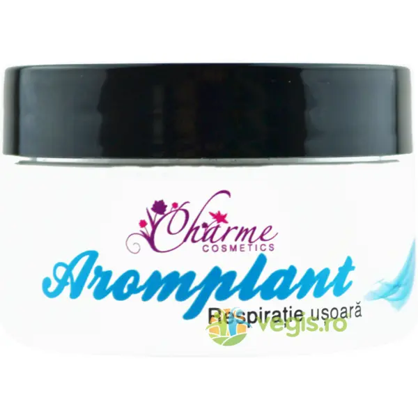 Crema Aromplant 50ml