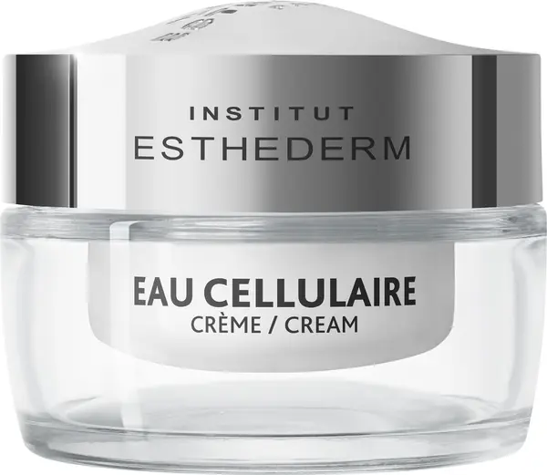 Crema Cellular Water, 50ml, Institut Esthederm