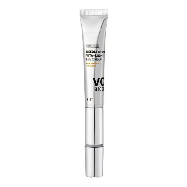 Crema contur ochi Reedle Shot Vita-Light Eye, 15 ml, VT Cosmetics