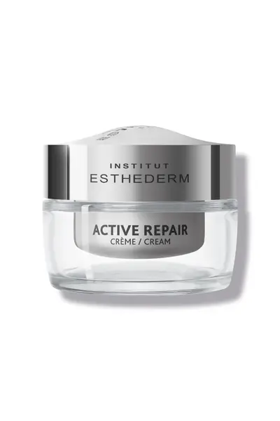 Crema corectoare riduri Active Repair, 50ml, Institut Esthederm