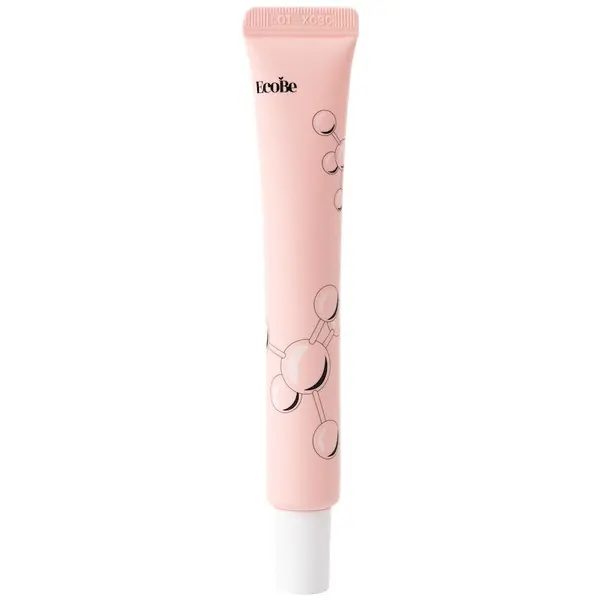 Crema Coreeana de Zi si Noapte pentru Ochi pentru Fermitate si Reducerea Ridurilor cu Peptide 20ml