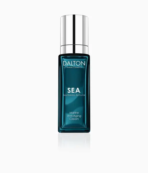 Cremă cu celule stem S.E.A. Marine Stem Cell Cream