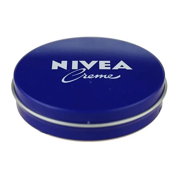 Crema de Maini Nivea Creme 150 ml