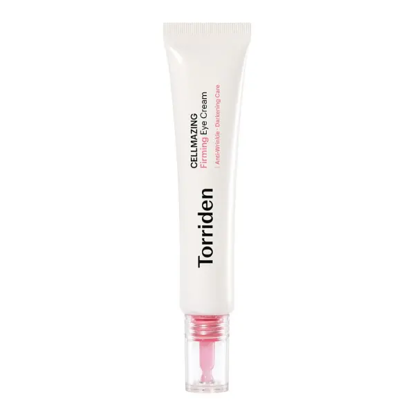 Crema de ochi Cellmazing, 30ml, Torriden