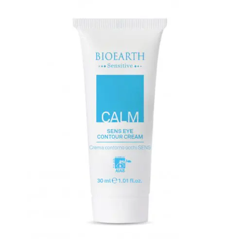 Crema de Ochi Sensitive Calm 30ml