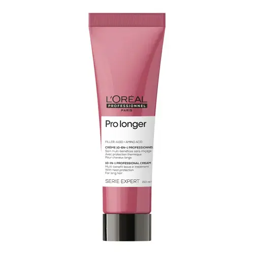 Crema de par L'Oréal Professionnel Pro Longer SERIE EXPERT, 150 ml