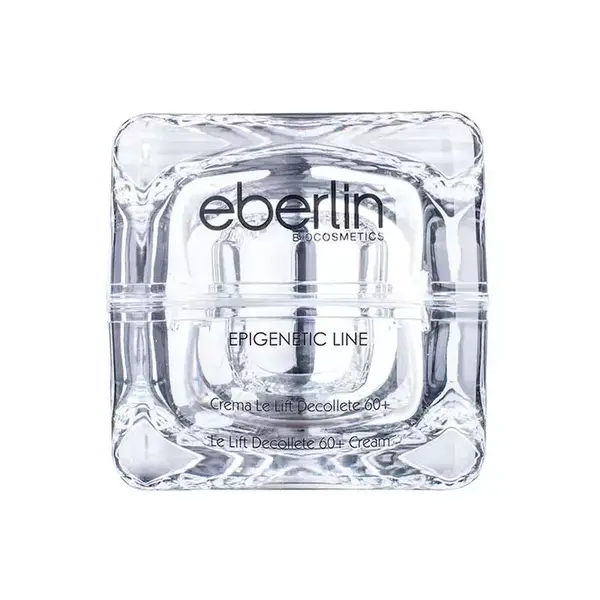 Crema Decolteu Premium Le Lift 60+ 50 ml