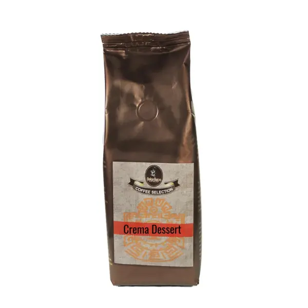 Crema Dessert 250g