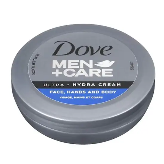 Crema Dove Men +Care Hydra Cream 75 ml Engros