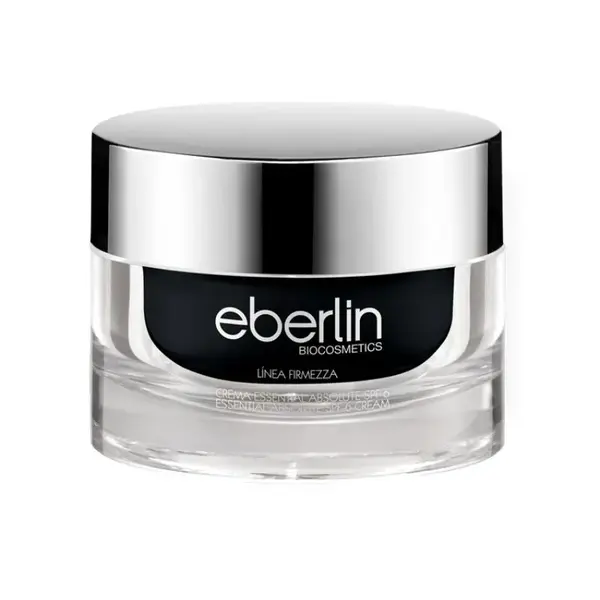 Crema Essential R-45 50 ml
