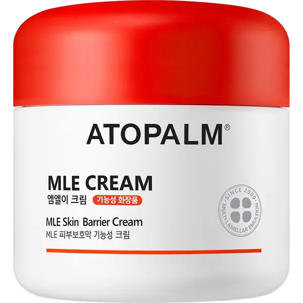 Crema fata si corp Atopalm MLE Cream 100 ml
