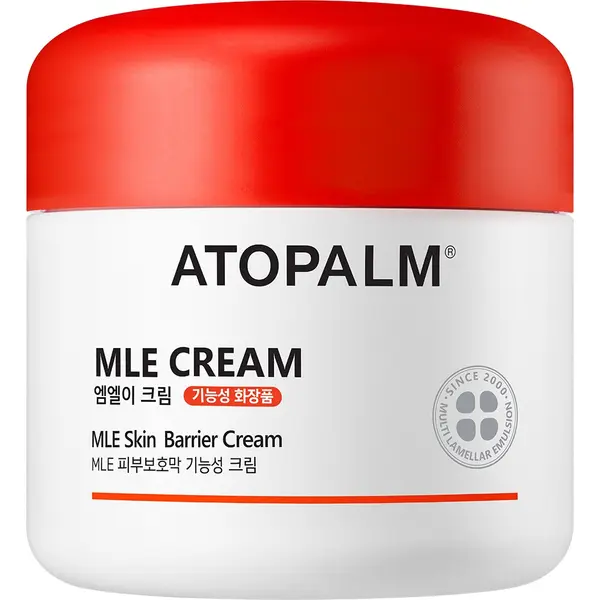 Crema fata si corp Atopalm MLE Cream 65 ml