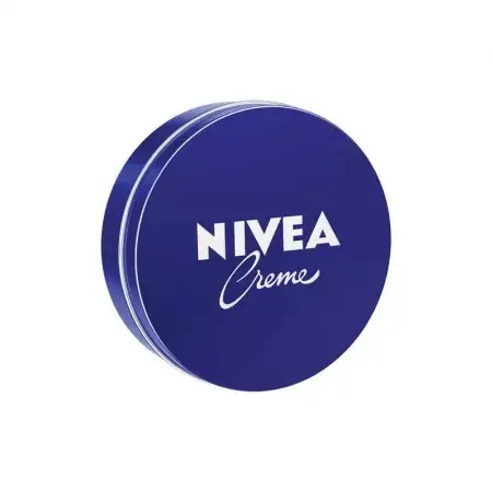 Crema hidratanta, 250ml, Nivea