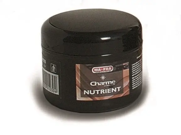 Crema Hidratanta Tapiserie Din Piele Charme Nutrient Crema