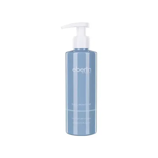 Crema Liporeductor 200 ml / Fermitate, Tonus și Reducerea Nodulilor de Celulita