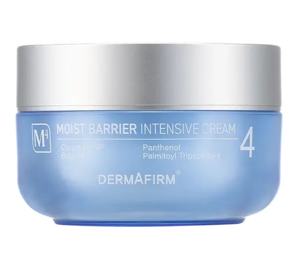 Crema Moist Barrier, 50ml, Dermafirm