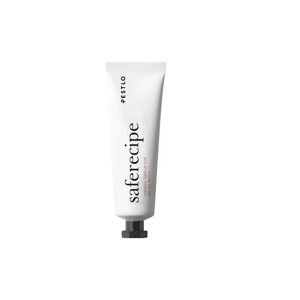 Crema multifunctionala cu protectie solara SPF 50+ PA++++, 50ml, Pestlo