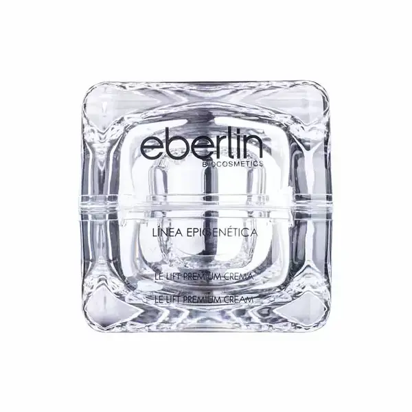 Crema Premium Le Lift 50 ml