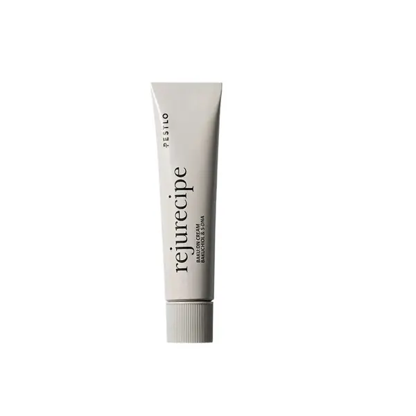 Crema regeneranta cu Bakuchiol, 30ml, Pestlo