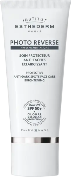 Crema Sun Photo Reverse, 50ml, Institut Esthederm