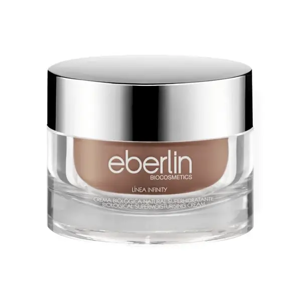 Crema Super Hidratare 50 ml / Supermoisturizing Cream