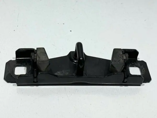 Cremaliera portbagaj 3M51-R404B12 Ford Focus 3 (2011-2015)