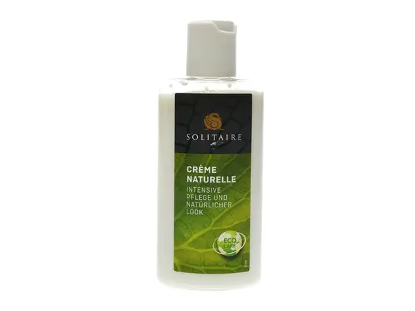 Creme Naturelle barbat
