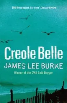 Creole Belle, Paperback/James Lee Burke