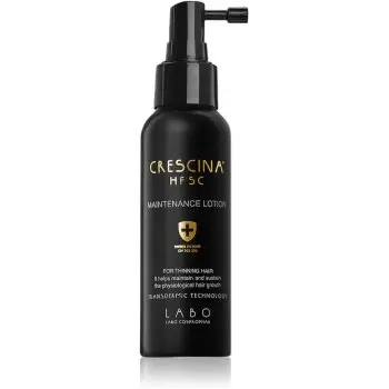 Crescina 1300 Re-Growth and Anti-Hair Loss Maintenance Lotion preparat pentru parul subtiat