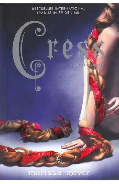Cress