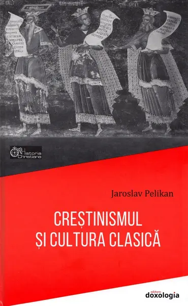 Crestinismul si cultura clasica