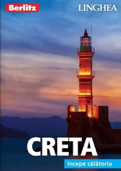Creta |