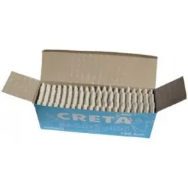 Creta Alba 100