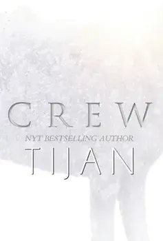 Crew (Hardcover), Hardcover/***