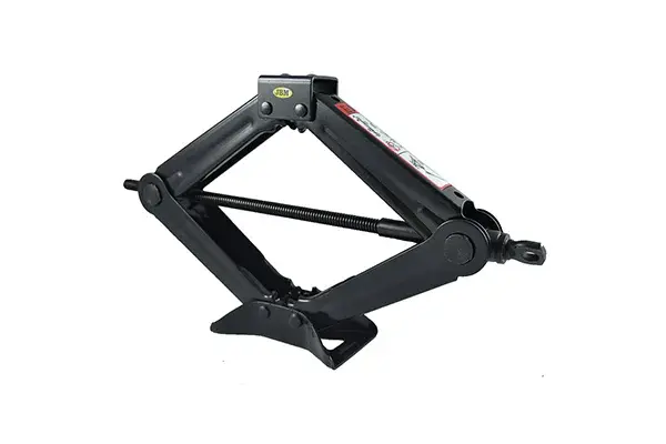 Cric Foarfeca 1.5T Jbm