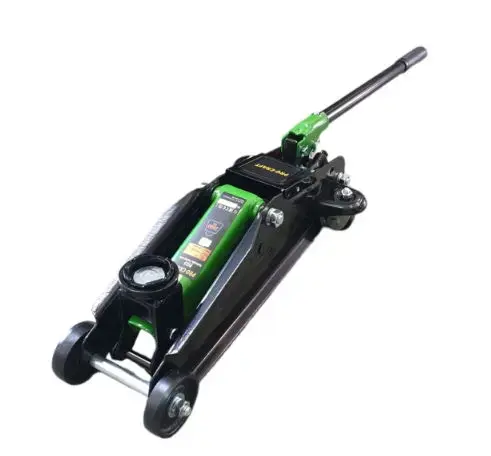 Cric hidraulic de carucior ProCraft PJ25