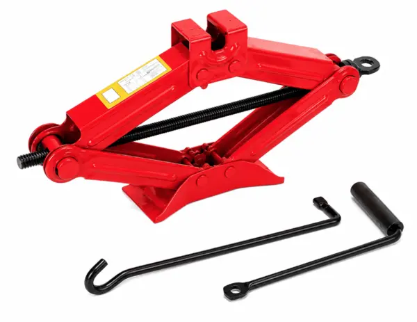 Cric Manual 2 TONE HM-801