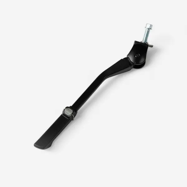 Cric reglabil bicicletă pliabilă 20"