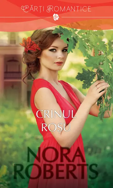 Crinul roșu