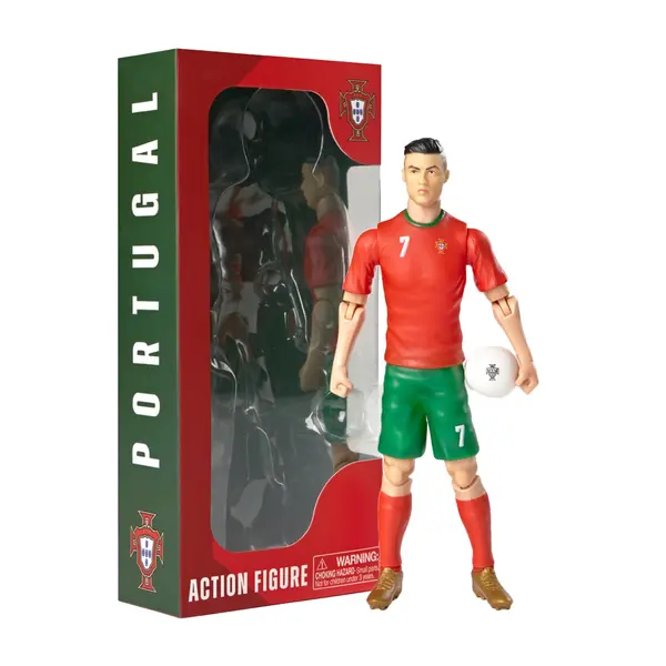 Cristiano ronaldo portugal