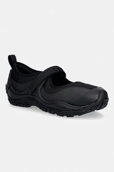 Crocs balerini Terre Tech