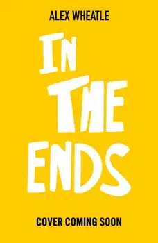 Crongton: In The Ends. Book 5, Paperback/Alex Wheatle