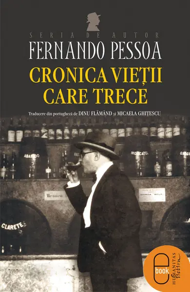 Cronica vietii care trece (pdf)