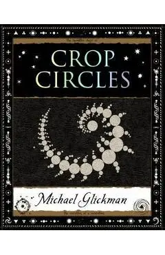 Crop Circles