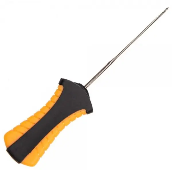CROSETA BRAID NEEDLE tip ac