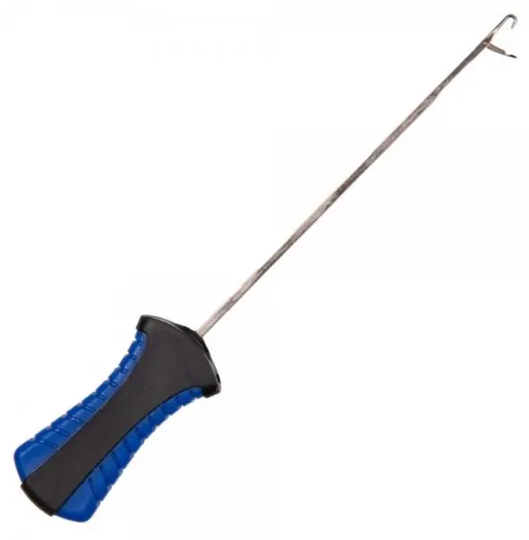 CROSETA hakuyo STIX&STRINGER NEEDLE 120 mm