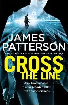 Cross the Line
